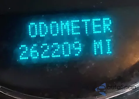 2008 GMC Yukon Xl 1500 Denali из США, поврежденный, VIN 1GKFC66808J185095